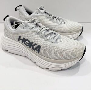 Hoka One One Gaviota 5 Men's Shoes Size 10